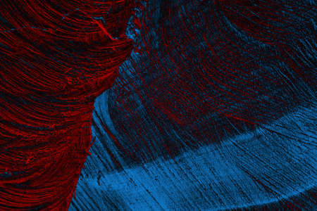 Abstract background. Multi-colored texture illustration.の写真素材