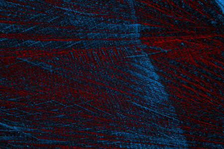 Abstract background. Multi-colored texture illustration.