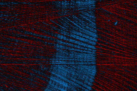 Abstract background. Multi-colored texture illustration.