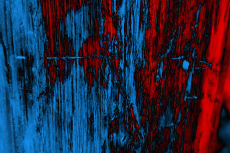 Abstract background. Multi-colored texture illustration.の写真素材