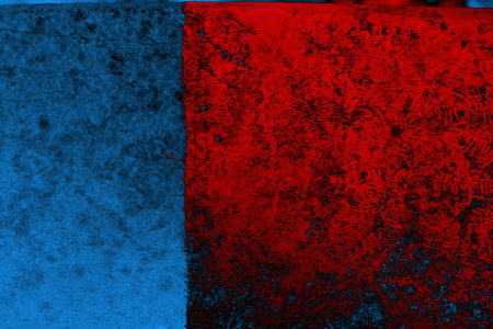 Abstract background. Multi-colored texture illustration.の写真素材