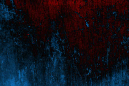Abstract background. Multi-colored texture illustration.の写真素材