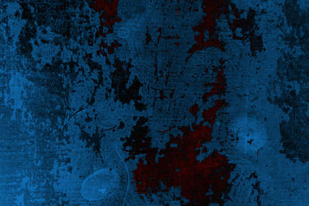 Abstract background. Multi-colored texture illustration.