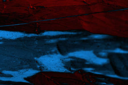 Abstract background. Multi-colored texture illustration.