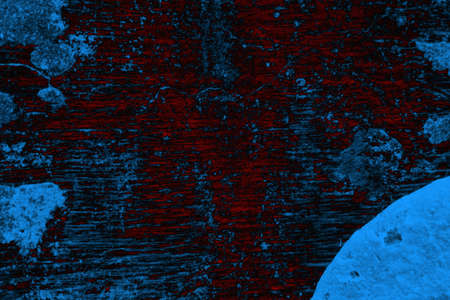 Abstract background. Multi-colored texture illustration.