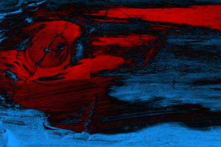 Abstract background. Multi-colored texture illustration.の写真素材