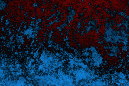 Abstract background. Multi-colored texture illustration.の写真素材