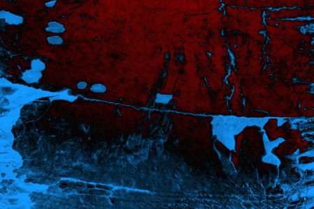 Abstract background. Multi-colored texture illustration.の写真素材