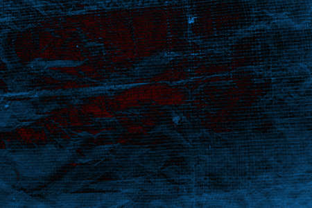 Abstract background. Multi-colored texture illustration.