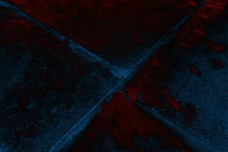 Abstract background. Multi-colored texture illustration.の写真素材