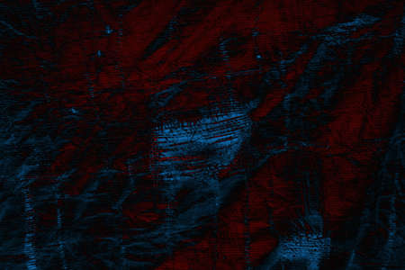 Abstract background. Multi-colored texture illustration.の写真素材