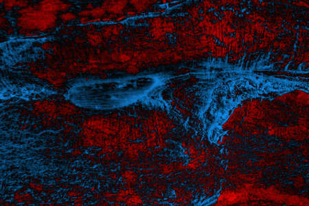 Abstract background. Multi-colored texture illustration.の写真素材