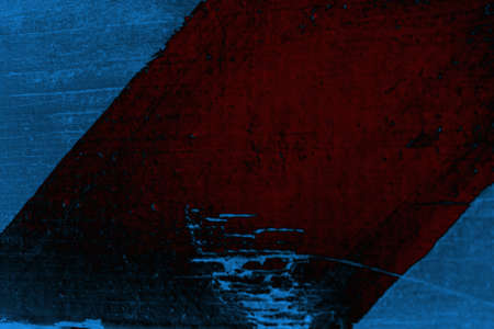 Abstract background. Multi-colored texture illustration.の写真素材