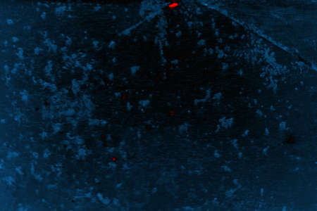 Abstract background. Multi-colored texture illustration.