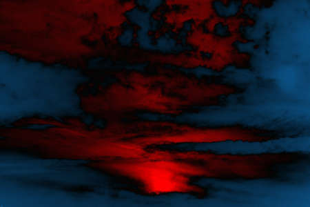 Abstract background. Multi-colored texture illustration.