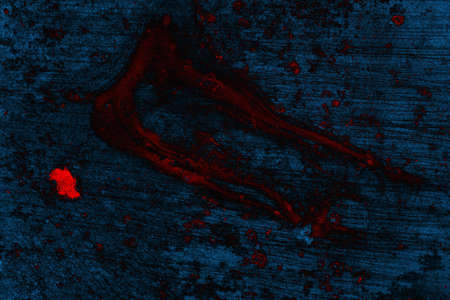 Abstract background. Multi-colored texture illustration.の写真素材