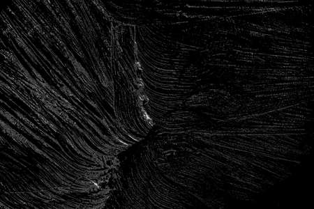 Abstract background. Monochrome texture. Image includes a effect the black and white tones.の写真素材