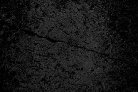 Abstract background. Monochrome texture. Image includes a effect the black and white tones.の写真素材