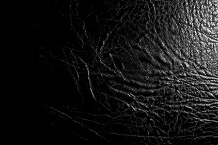 Abstract background. Monochrome texture. Image includes a effect the black and white tones.の写真素材