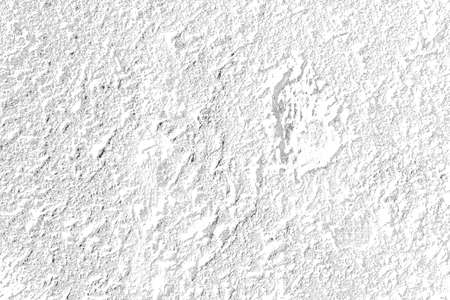 Abstract background. Monochrome texture. Image includes a effect the black and white tones.の写真素材