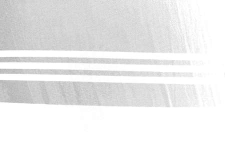 Abstract background. Monochrome texture. Image includes a effect the black and white tones.の写真素材