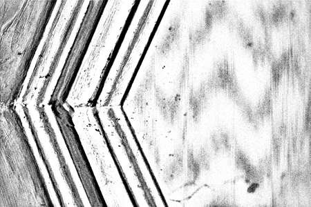 Abstract background. Monochrome texture. Image includes a effect the black and white tones.