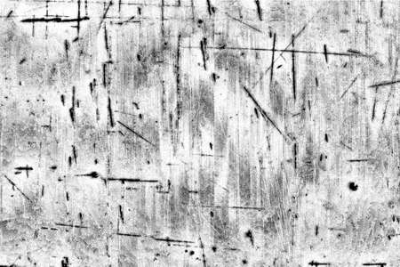 Abstract background. Monochrome texture. Image includes a effect the black and white tones.