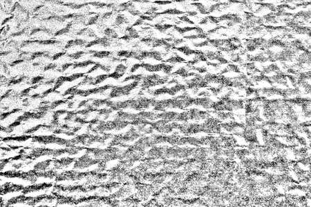 Abstract background. Monochrome texture. Image includes a effect the black and white tones.の写真素材