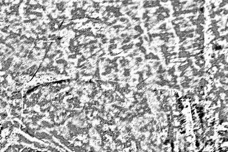 Abstract background. Monochrome texture. Image includes a effect the black and white tones.の写真素材