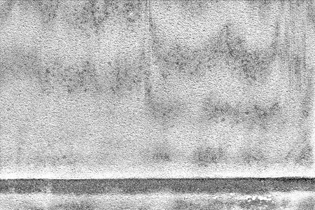 Abstract background. Monochrome texture. Image includes a effect the black and white tones.の写真素材