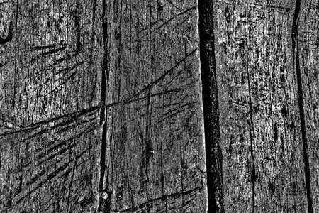 Abstract background. Monochrome texture. Image includes a effect the black and white tones.の写真素材