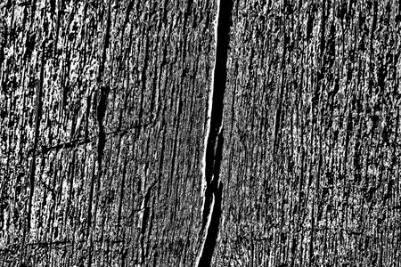 Abstract background. Monochrome texture. Image includes a effect the black and white tones.の写真素材