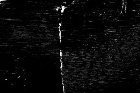 Abstract background. Monochrome texture. Image includes a effect the black and white tones.の写真素材