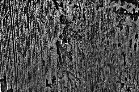 Abstract background. Monochrome texture. Image includes a effect the black and white tones.の写真素材