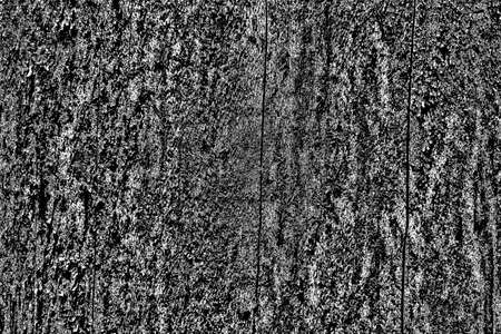 Abstract background. Monochrome texture. Image includes a effect the black and white tones.の写真素材