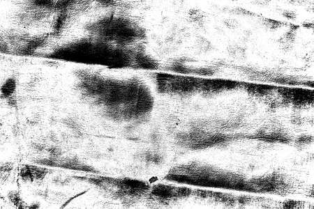 Abstract background. Monochrome texture. Image includes a effect the black and white tones.の写真素材