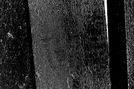 Abstract background. Monochrome texture. Image includes a effect the black and white tones.の写真素材