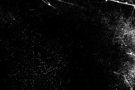 Abstract background. Monochrome texture. Image includes a effect the black and white tones.の写真素材