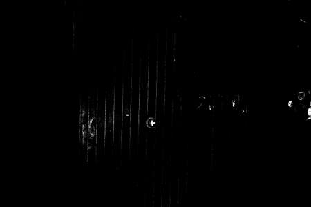 Abstract background. Monochrome texture. Image includes a effect the black and white tones.の写真素材