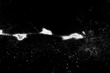 Abstract background. Monochrome texture. Image includes a effect the black and white tones.の写真素材
