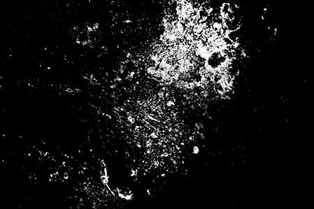 Abstract background. Monochrome texture. Image includes a effect the black and white tones.の写真素材