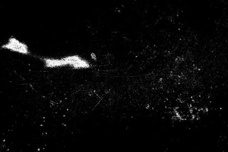 Abstract background. Monochrome texture. Image includes a effect the black and white tones.の写真素材