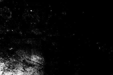 Abstract background. Monochrome texture. Image includes a effect the black and white tones.の写真素材
