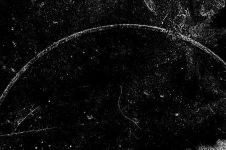 Abstract background. Monochrome texture. Image includes a effect the black and white tones.の写真素材