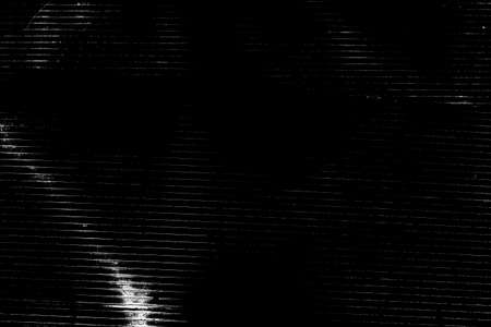 Abstract background. Monochrome texture. Image includes a effect the black and white tones.の写真素材
