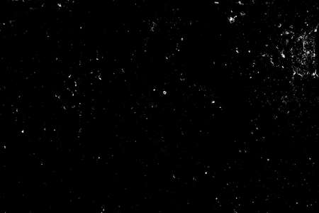 Abstract background. Monochrome texture. Image includes a effect the black and white tones.の写真素材