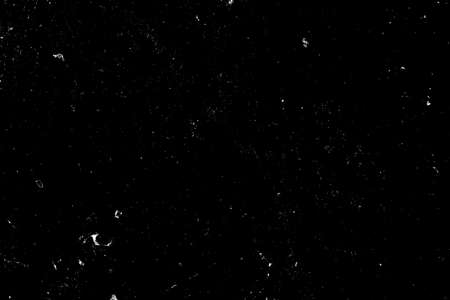 Abstract background. Monochrome texture. Image includes a effect the black and white tones.の写真素材