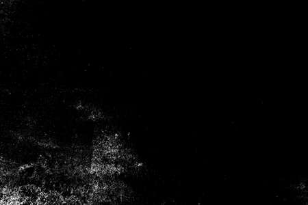 Abstract background. Monochrome texture. Image includes a effect the black and white tones.の写真素材