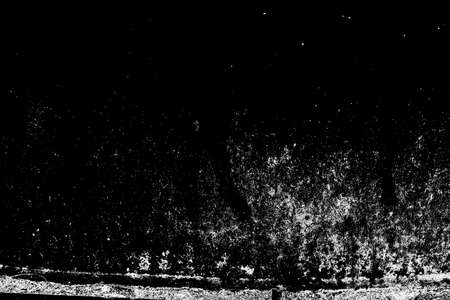 Abstract background. Monochrome texture. Image includes a effect the black and white tones.の写真素材
