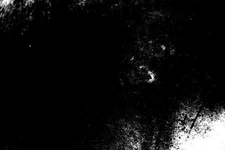 Abstract background. Monochrome texture. Image includes a effect the black and white tones.の写真素材